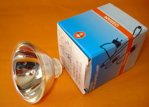 Lámpara  Dicroica Osram 15v. 150w. 64634/ Efr 3