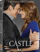 Castle ( Serie De Tv ) - Temporada 6 En Dvd Original 0