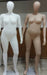 Granate Special Size Female Mannequin 2