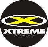 Xtreme Cordura Bicycle Saddle Bags in Various Colors 3