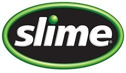 Slime Adaptador De Valvula Presta A Schrader 3