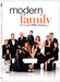 Modern Family - Season 5 in Original DVD 0