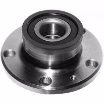 FAG Rear Wheel Hub for VW Gol Trend/Voyage with ABS 0