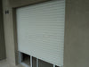 Cortiplast Enhanced PVC Curtain 149x215 for Window 150x200 2