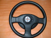 Suzuki Fun Steering Wheel 1