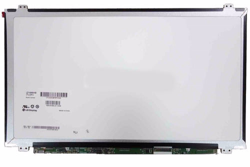 15.6 Slim Acer Aspire V5-571 N156bge-l41 LED Screen Display 0
