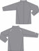 Prince Thermal Aerovent T-shirt TX3213A 1