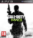 Call Of Duty Modern Warfare 3 Juego Ps3 Original Completo 0