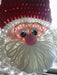 Crocheted Christmas Ornaments Wholesale and Retail 0