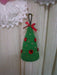 Crocheted Christmas Ornaments Wholesale and Retail 3