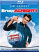 Blu-Ray Bruce Almighty / Todopoderoso 0