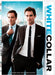 White Collar - Season 5 DVD Original 0