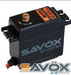 Savox 0251 Digital Servo 0