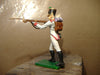 Soldado Napoleonico Para  Hacer Maquetas O Dioramas 2