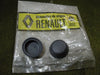 Renault Tapon Bulon Cinturon Seguridad Torino ZX Original! 1