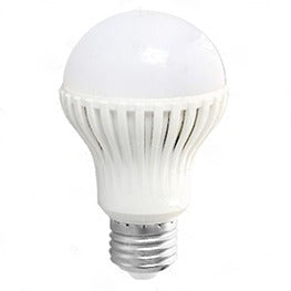 LED Lamp 7 - 9 - 12W Cold/Warm Light 220V - 5+1 Offer! 0