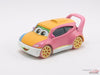 Cars Disney Pixar Kyandee Bunny Toys 1