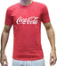 Marcemoto Coca Cola T-Shirt 0