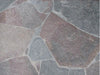 Irregular Patagonian Porphyry Stone Slab 0