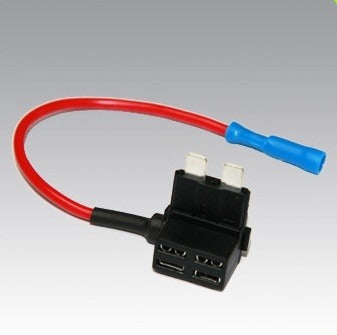 TWH Circuit Electronic Transfer Cable x 10 1