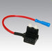 TWH Circuit Electronic Transfer Cable x 10 1