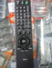 Comercial Electronica Sony Rc 219 DVD Remote Control 0