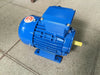 MEC Three-Phase Electric Motor 1/4HP (0.25HP) 1500RPM Armored 4