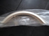 Yamaha Carrot Front Fender - Brand New, Unused!!! 1