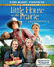 Little House On The Prairie / Familia Ingalls Temp 4 0