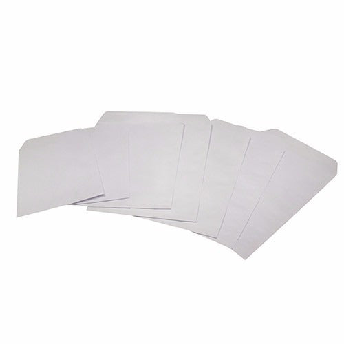 Medoro Work Envelope 80g - 24.0 X 30.0 X 100 0