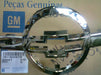 Chevrolet Original Chrome Emblem for Astra Since 2002 1