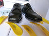 Mocasines y Oxfords Leather Footwear, Super Durable and Comfortable 1