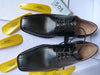 Mocasines y Oxfords Leather Footwear, Super Durable and Comfortable 4