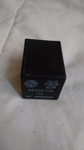 Fiat Relay De Luces for Alfa Romeo Spider and GTV - Original 1