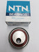 NTN Distribution Tensioner Daihatsu Cuore Move 850 1992-1998 1