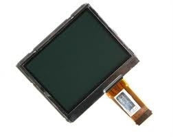 Pantalla Display Lcd Pentax M10 M20  Sanyo S60 S70 S7 0