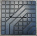 Pavement Tiles - Factory - All Models 2