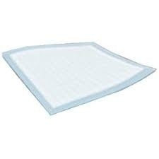 Dimy Waterproof Zalea PVC Mattress Protector 1.40 X 1.20 for Babies and Adults 1