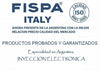 Fispa 70147 Bobina Toyota Rav III 2.0 9091902244 4