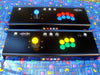 Panel 1J8 Playcade USB Arcade Plate 60cm Width 7