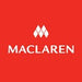 Leg Cover for Maclaren Major Elite Wheelchair 3