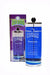 Jarra Sanitizante Y Liquido Bactericida Barberia Barbero 0