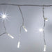 LED Curtain Rain Lights 300x60cm for Wedding and 15th Birthday Parties 4