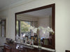Classic Mirrors 1.70 X 60 High-Quality Wood Todoespejos 6