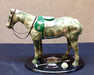Horse Decoration Lamp Gift Corporate Polo Pop By Nando 4