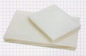 Inch Films Co., Ltd. Pouch P Plastificadora 225x175mm X100 Plastificado Documento 1