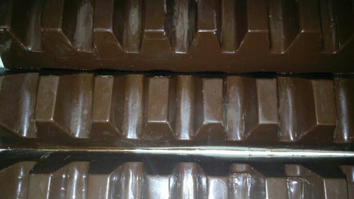 Chocolates Artesanales 5