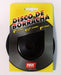 Disco Borracha Flexível P/esmer.15110 Maquita-dewalt-kitc/24 2