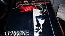 Cerrone Supernature 88 Vinilo Maxi Tremenda Version Germany 0