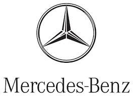 GE Mataperro Mercedes Benz 1517 1